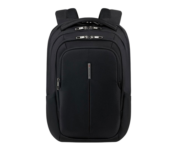 Samsonite Guardit 3.0 14.1" czarny - 1327217 - zdjęcie